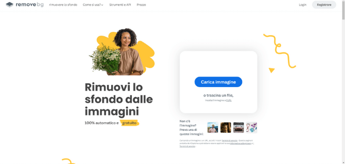 removebg-homepage-min