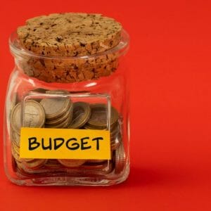 7 strategie per PMI low budget [Efficaci!]