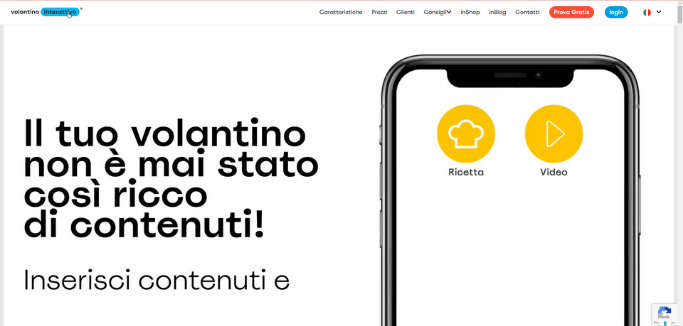 volantino interattivo-homepage-min