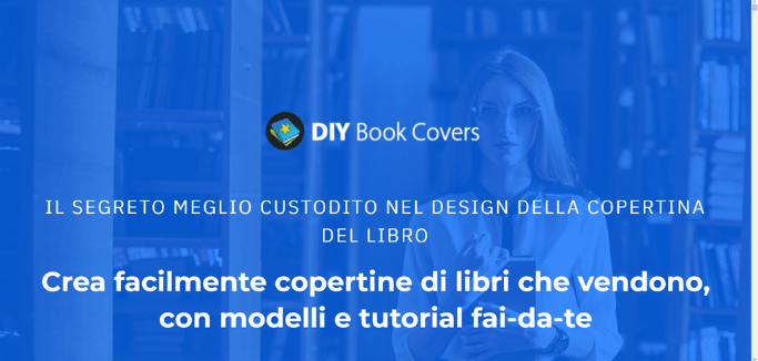 diy book covers-homepage-min