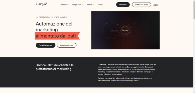 klaviyo-homepage-min