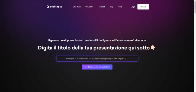 decktopus-homepage