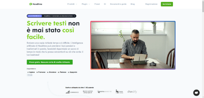 headlime-homepage-min