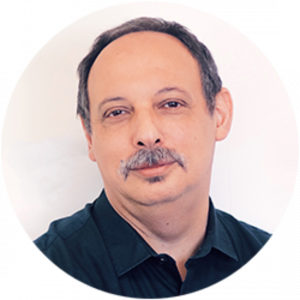 Immagine di Fabio Piccigallo