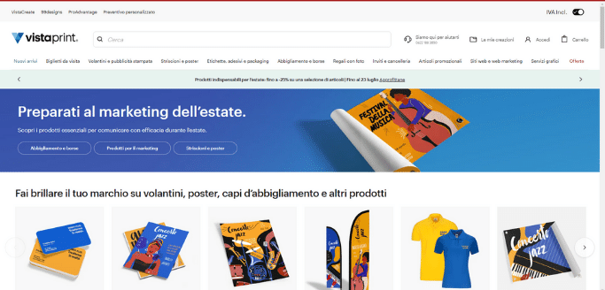 vistaprint-homepage