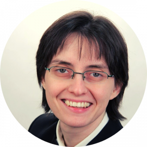 Immagine di Chiara Scanavino