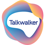 TALKWALKER
