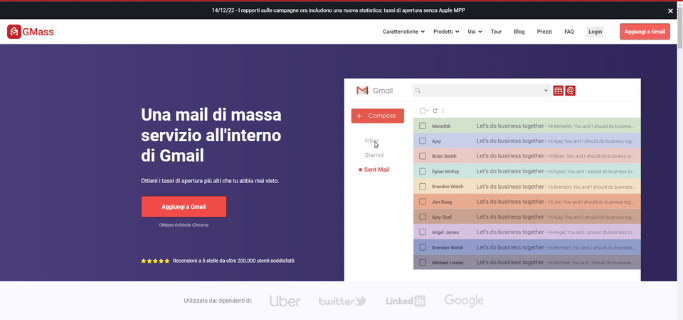 gmass-homepage