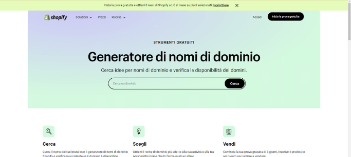 generatore-di-nomi-per-aziende-homepage