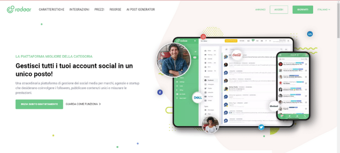 radaar-homepage (1)-min