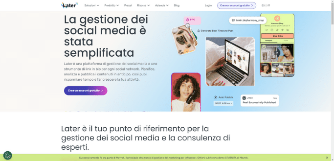 later-homepage