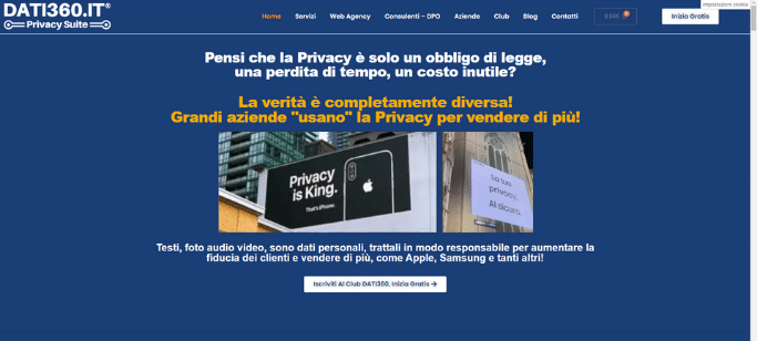 dati360-homepage-min