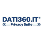dati360