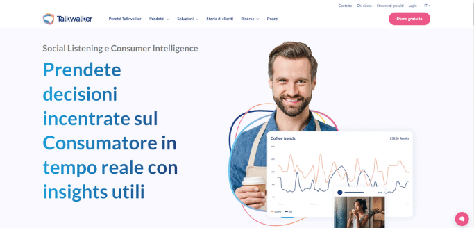 talkwalker-homepage-min