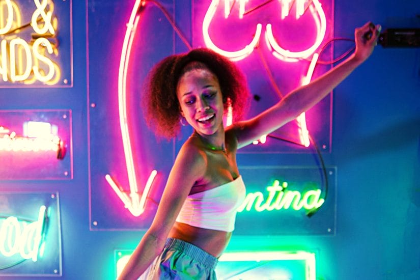 TikTok Ads: Guida Completa con 3 esempi di annunci bomba!