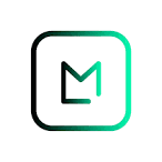 LAUNCHMETRICS