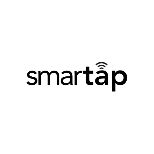 smartap logo