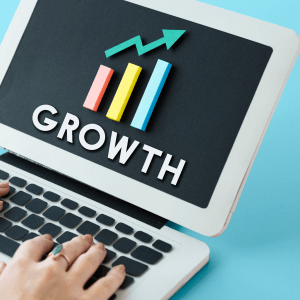 strategie growth hack per pmi