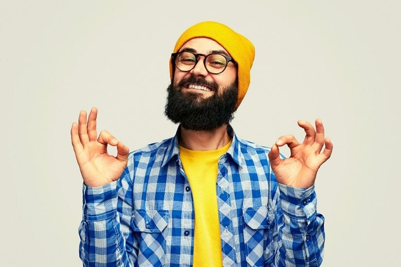 11+1 sfavillanti software di intelligenza artificiale per PMI che avranno futuro