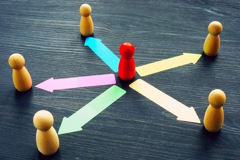 11 strumenti indispensabili per stringere amicizia con l’automazione aziendale