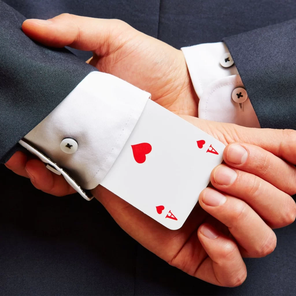 11 strumenti di automazione per battere la concorrenza