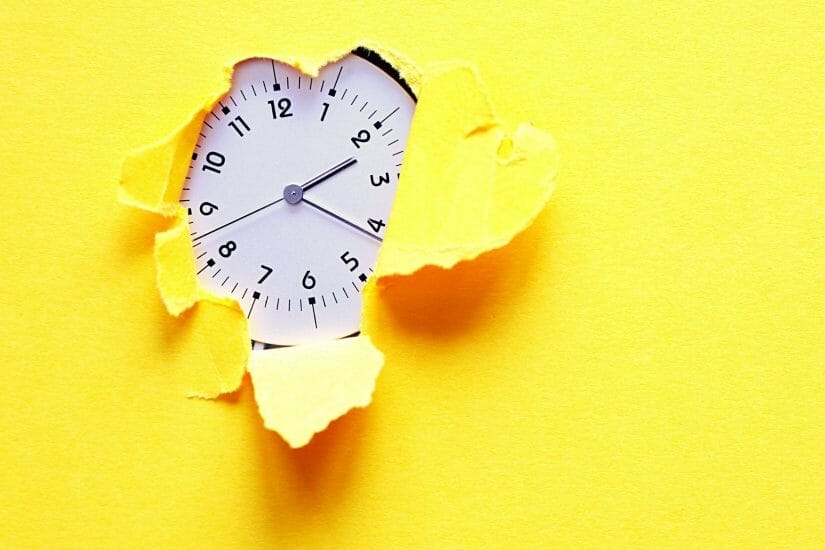 I migliori 11 strumenti per automatizzare LinkedIn e avere successo