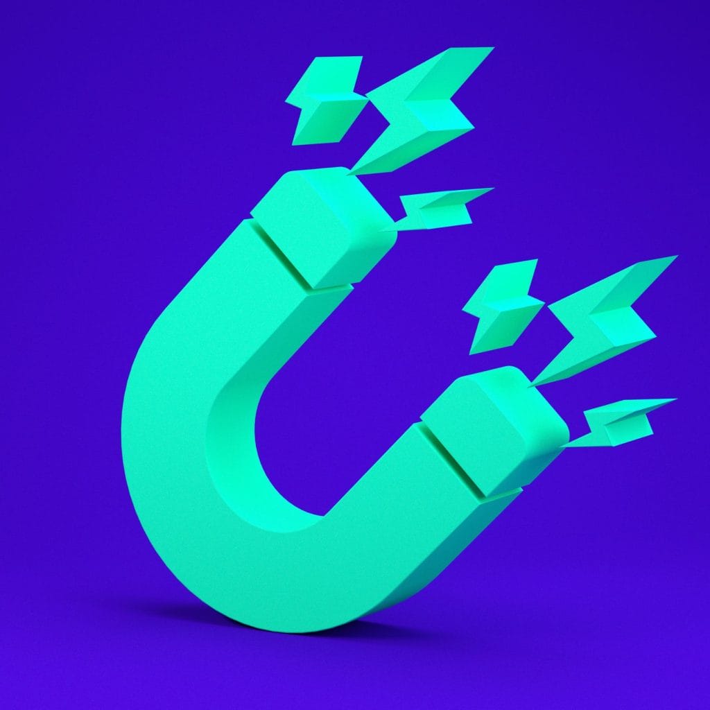 21 idee e funnel per promuovere il tuo business online
