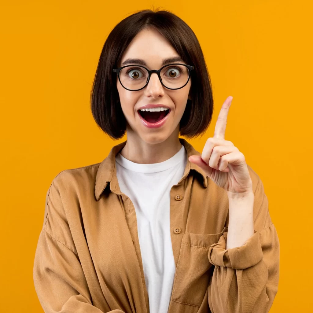 233 template di e-mail pronte all’uso per il tuo Business!