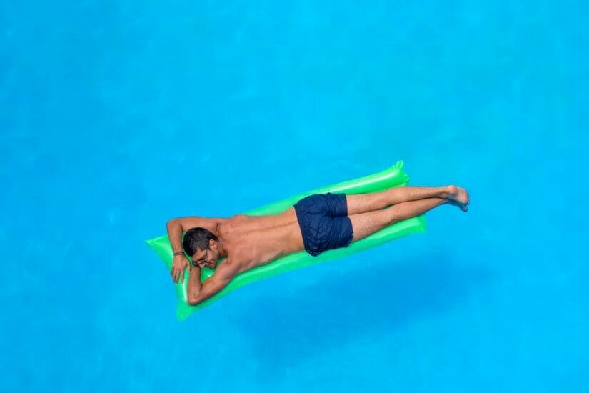 29 software per PMI che ti faranno amare le automazioni