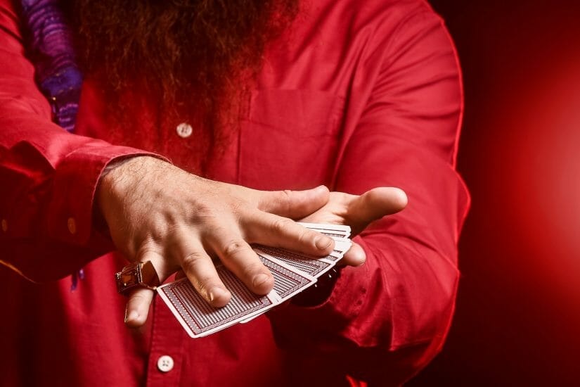 5 strategie digitali per far crescere la tua attività tradizionale in modo automatico