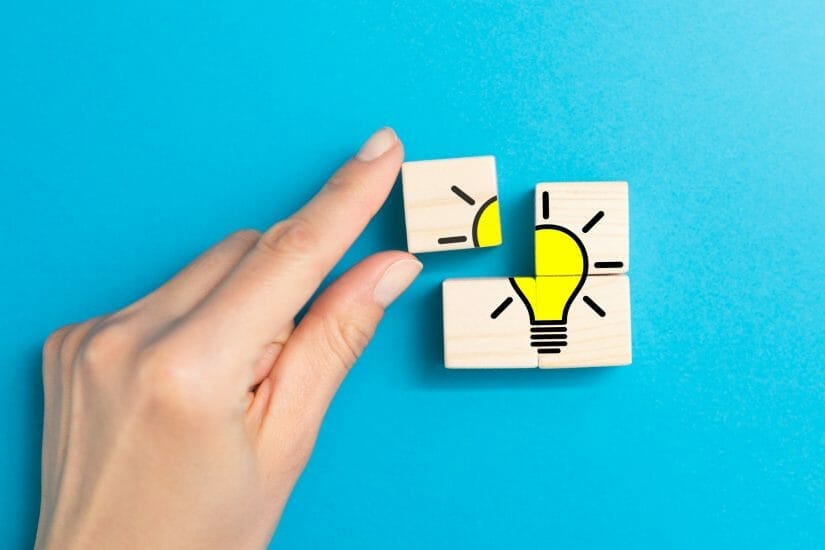 7 consigli di business per startup e piccole imprese che vogliono stare al passo coi tempi