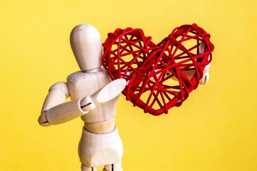 7 modelli di business di successo che puoi replicare e fare una fortuna (forse)