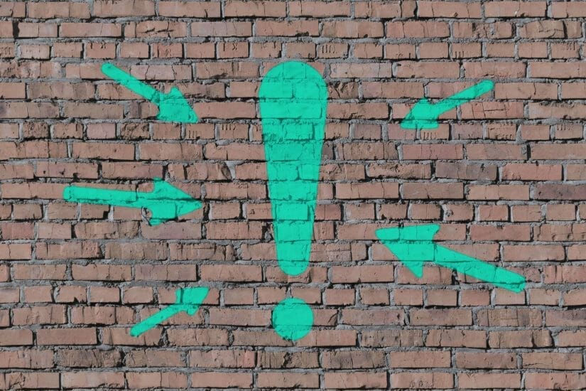 7 modi per farti notare se sei una piccola impresa e hai poco budget