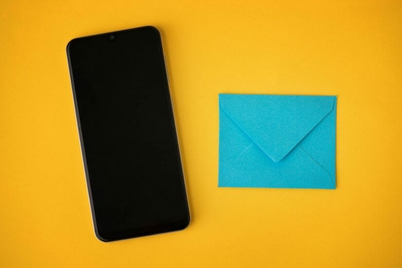 ActiveCampaign: 7 strategie innovative per automatizzare le tue email