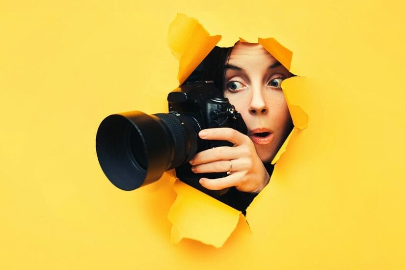 Analisi della concorrenza: l’arma per rubare clienti in modo etico