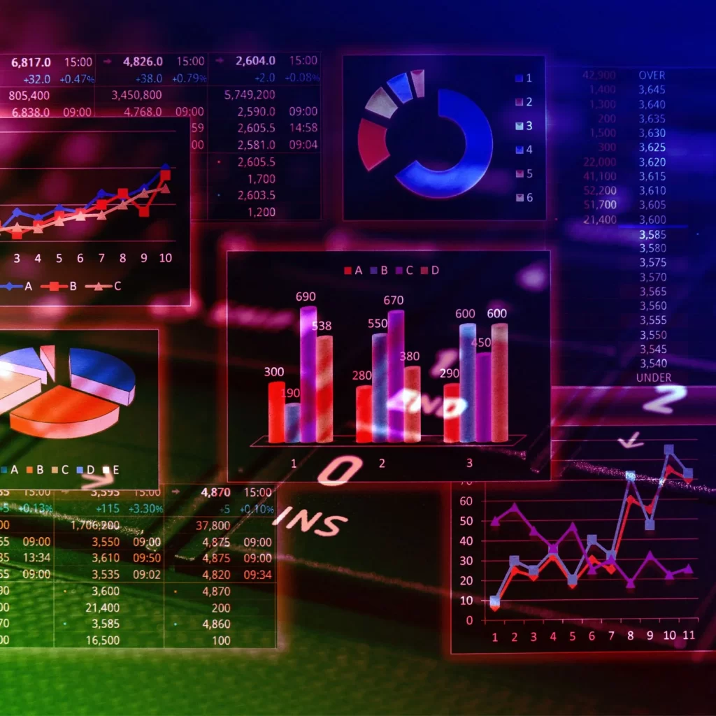 Analisi di Mercato: cos’è, a cosa serve e come farla in 8 step
