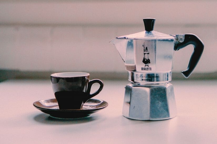 L’arte della pazienza: il libro che ti insegna l’importanza di attendere nel business