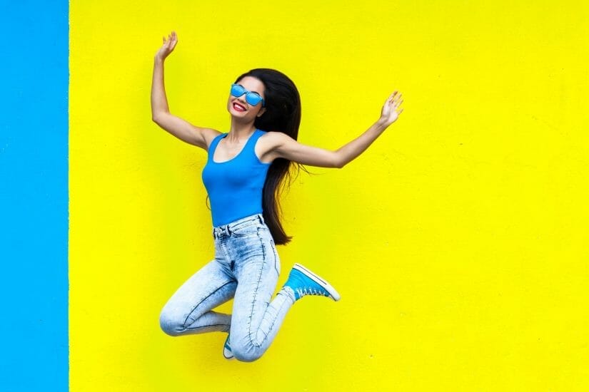 Automatizzare i processi aziendali in pillole: il salvavita del tuo business