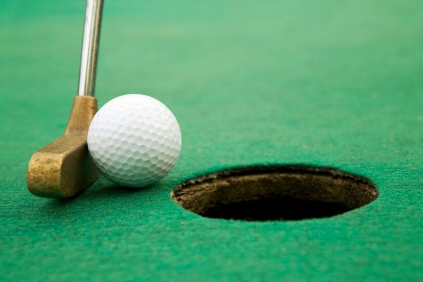 Automazione: perché le PMI dovrebbero investire nel futuro?