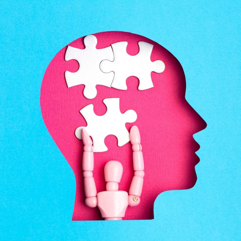 Cosa sono i bias cognitivi?