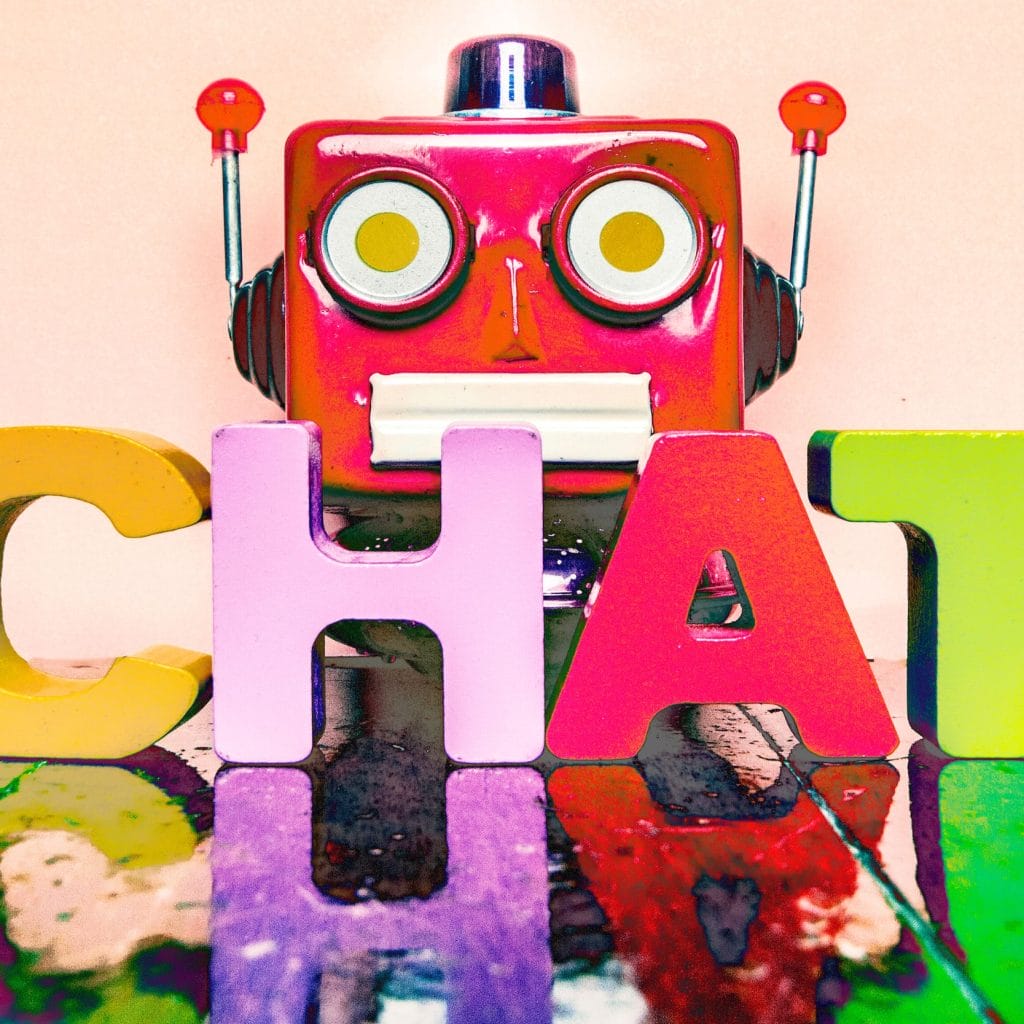 ChatGPT: casi d’uso per fare business ne abbiamo?
