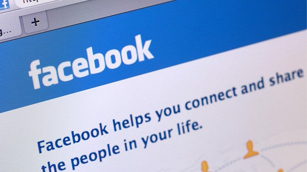 Come fare pubblicità su Facebook con ottimi risultati? Scopriamolo insieme.