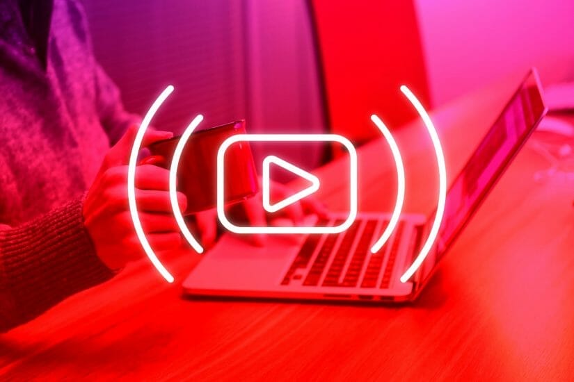 Guida al Video Marketing: strategie, strumenti e consigli per bucare l’obiettivo