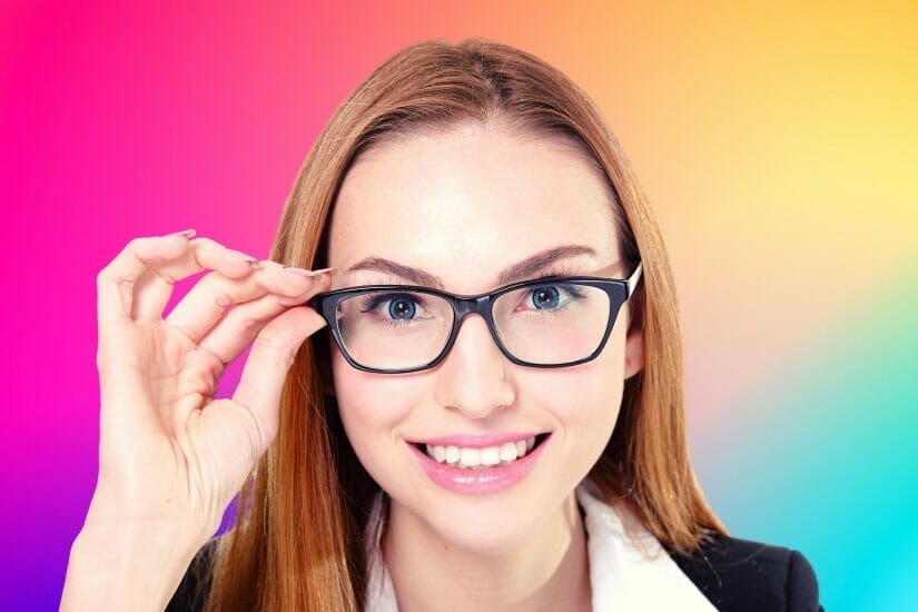 Come organizzare la posta elettronica e gestire le email? (la guida definitiva)