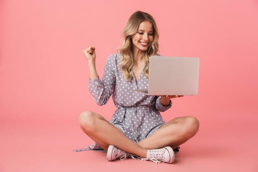 Come registrare lo schermo del PC (con audio)? Ecco 7 applicazioni TOP!