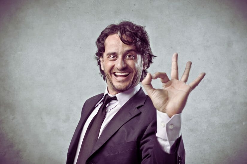 7 punti essenziali della tua proposta di vendita