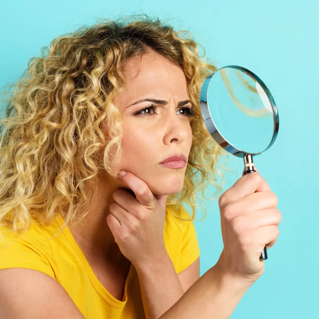 Ecco come usare Ahrefs per ottimizzare il tuo sito!