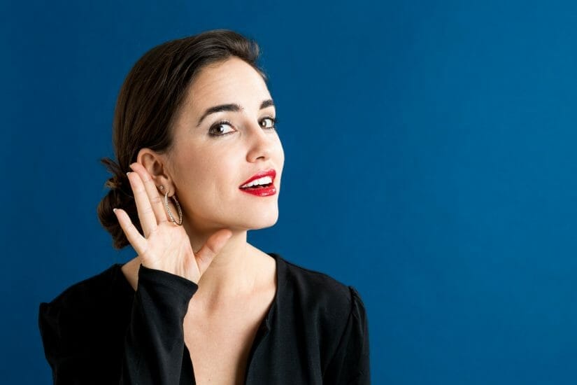 Come vendere di più e meglio: strategie, trucchi e idee per fare la differenza a fine mese