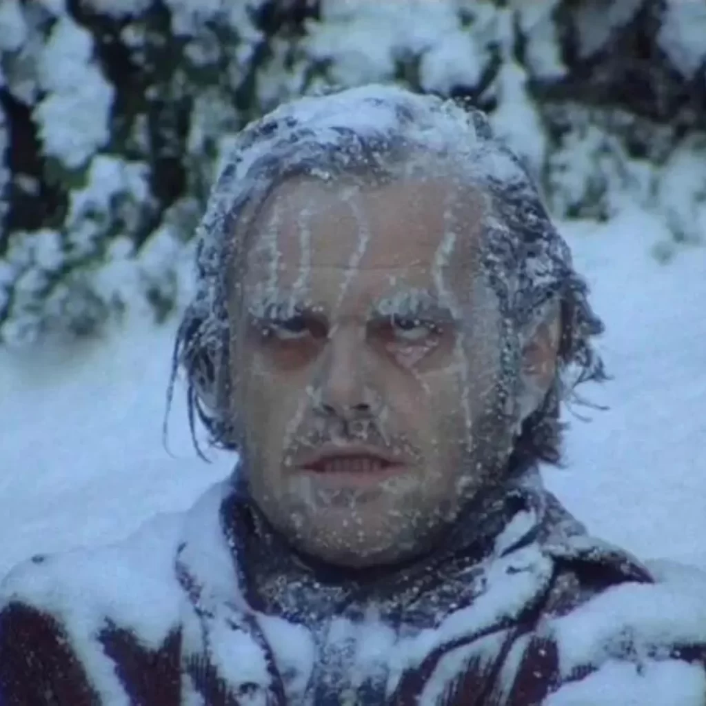 Cos’è Hotjar? Scopri come installarlo e come usare le sue funzionalità!