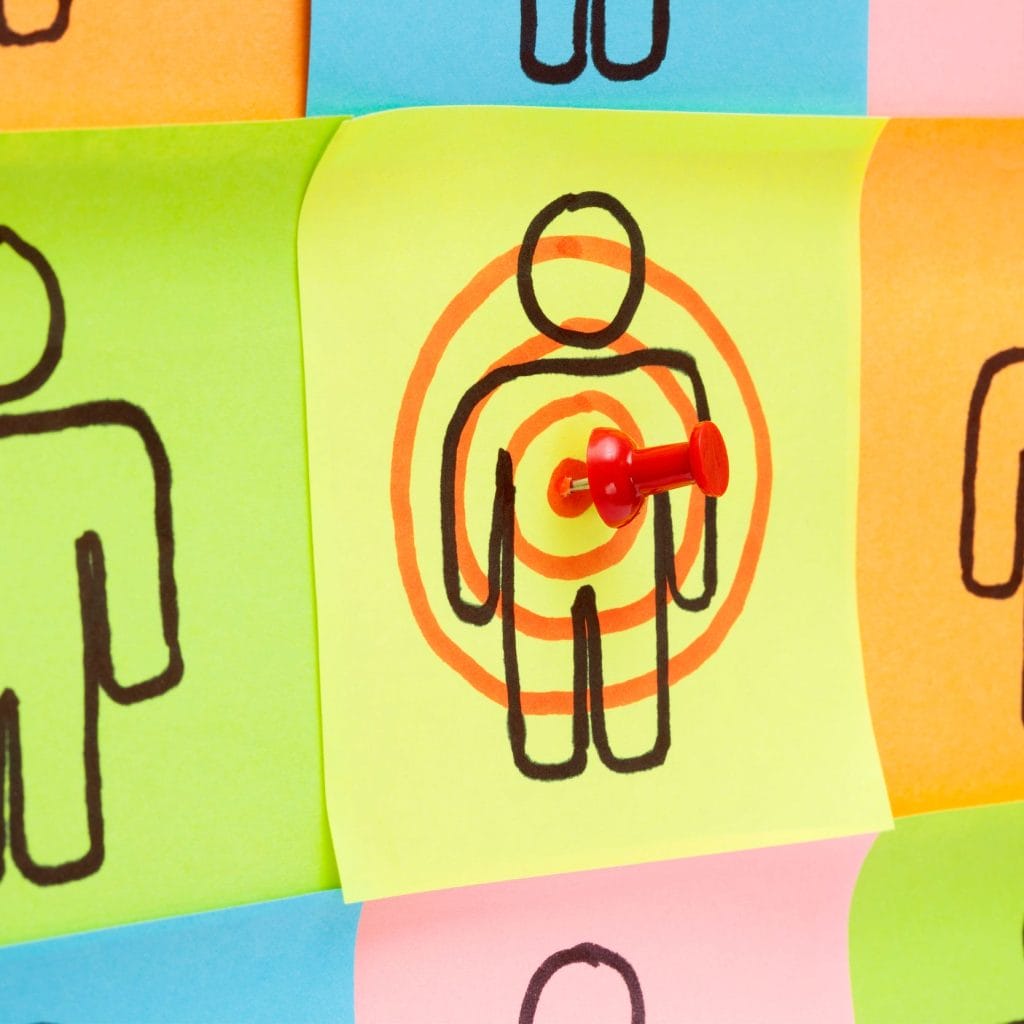 Cos’è un CRM e quali sono i vantaggi di un Customer Relationship management